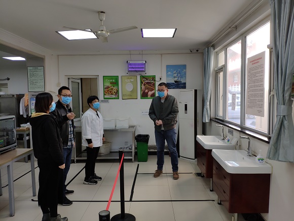 df2c8279a08cd7b4961e4544f924a32