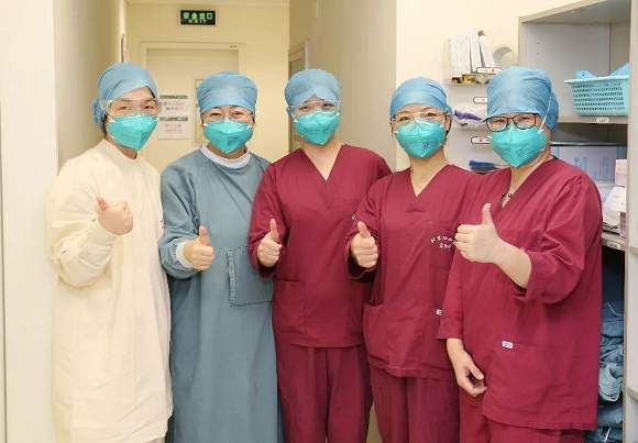 微信图片_20200130104056