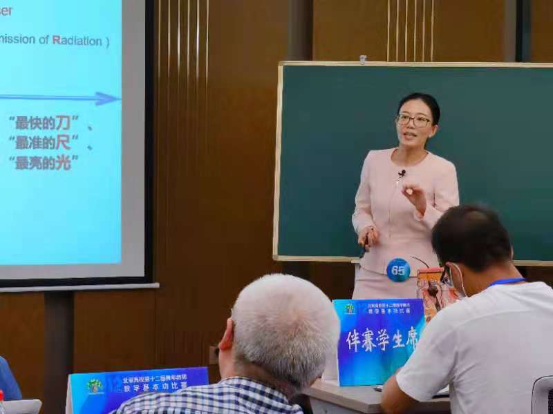 3--房.jpg 3--房.jpg