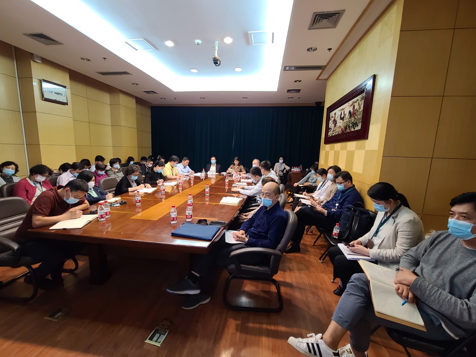 e0daa662aba9b1409f9834cef309deb.jpg e0daa662aba9b1409f9834cef309deb.jpg