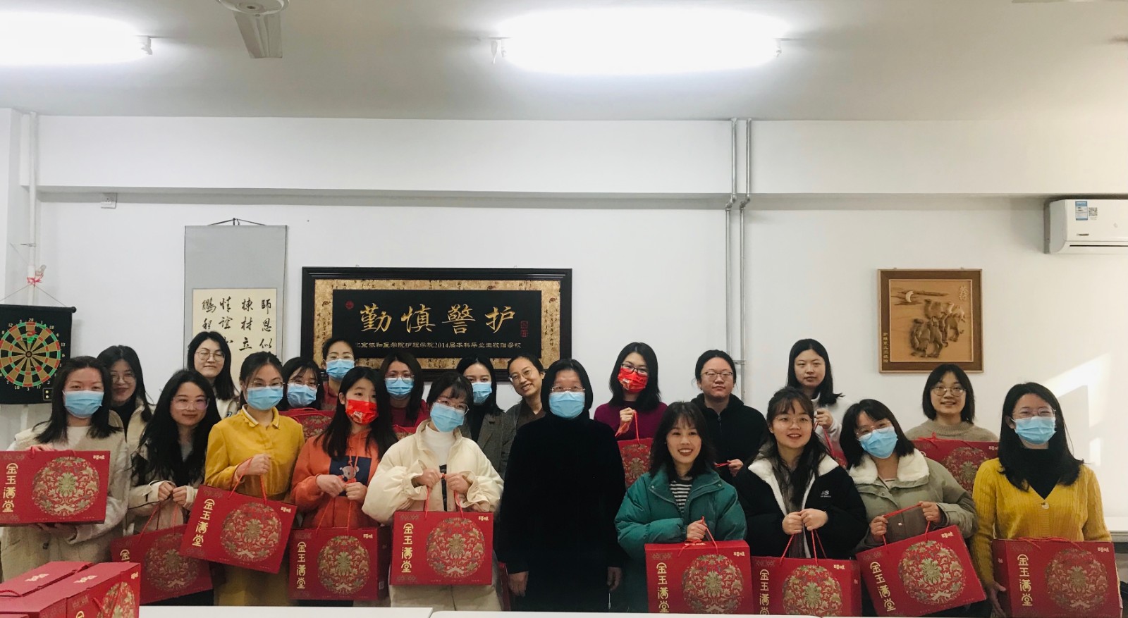 9c451bfdfd373ea92d296da68e181e1.jpg 9c451bfdfd373ea92d296da68e181e1.jpg