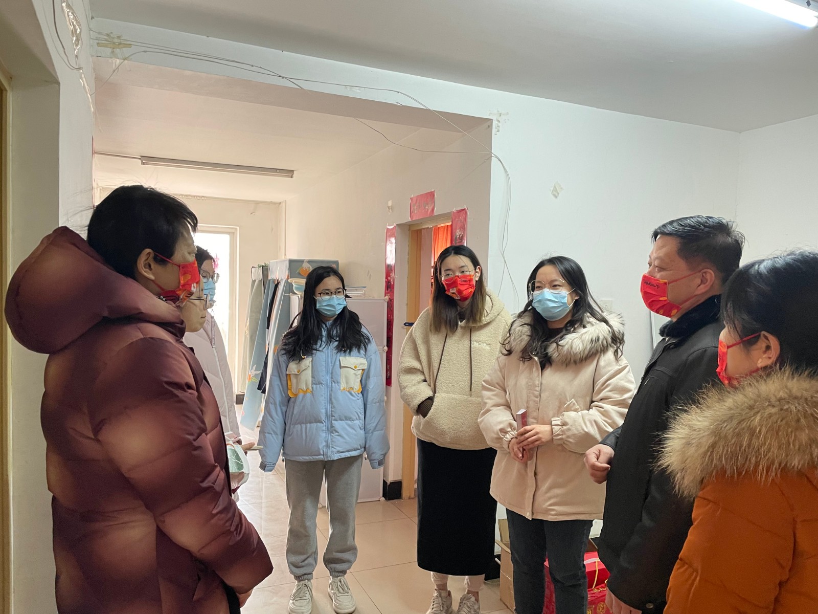 3e5e5d99f6143bca156c3d6ef040ea9.jpg 3e5e5d99f6143bca156c3d6ef040ea9.jpg