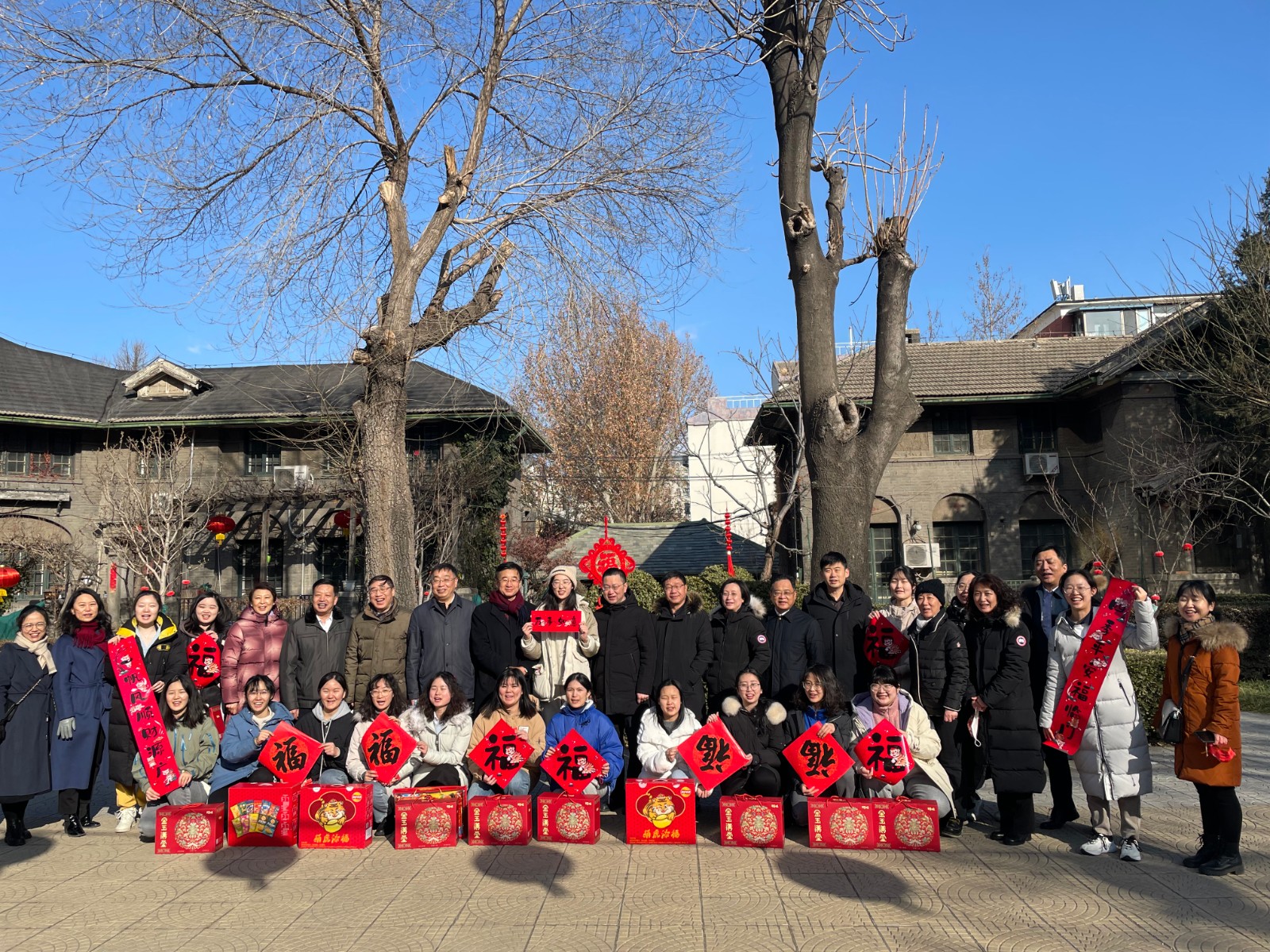 8273780c7f66fbf266dceb9aea54ebd.jpg 8273780c7f66fbf266dceb9aea54ebd.jpg