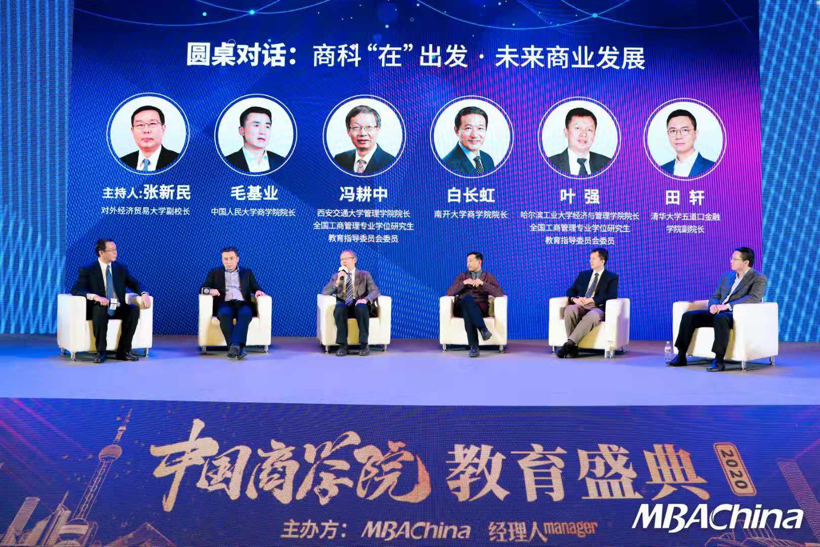 b4f98cdc84d14581a093e703b87c9961.jpg b4f98cdc84d14581a093e703b87c9961.jpg