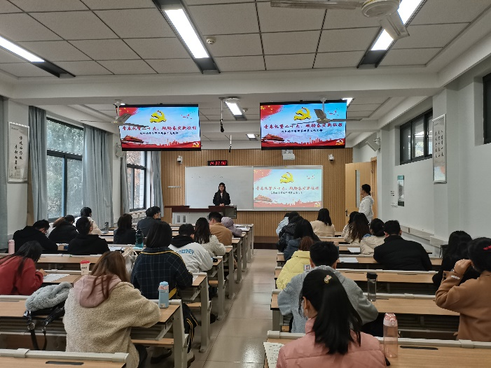 08d253c9dd424620b998500f1aab01c8.png 08d253c9dd424620b998500f1aab01c8.png