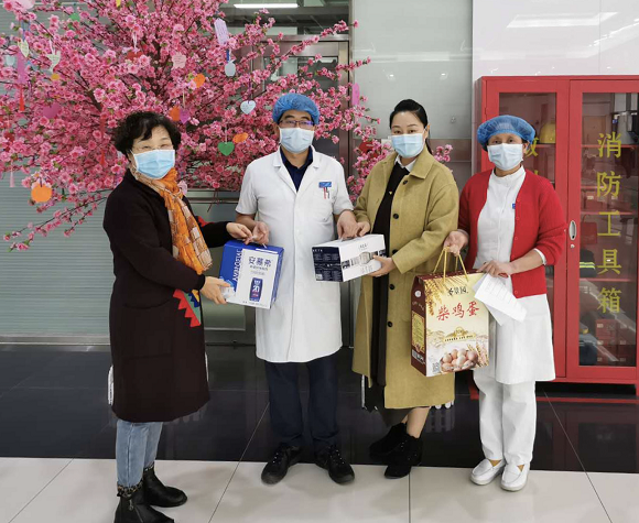 微信图片_20200325143116