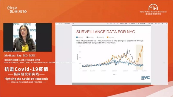 微信图片_20200425101036