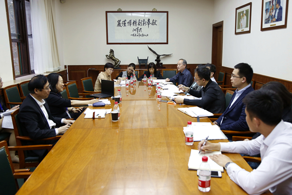 座谈4 党口部门_副本