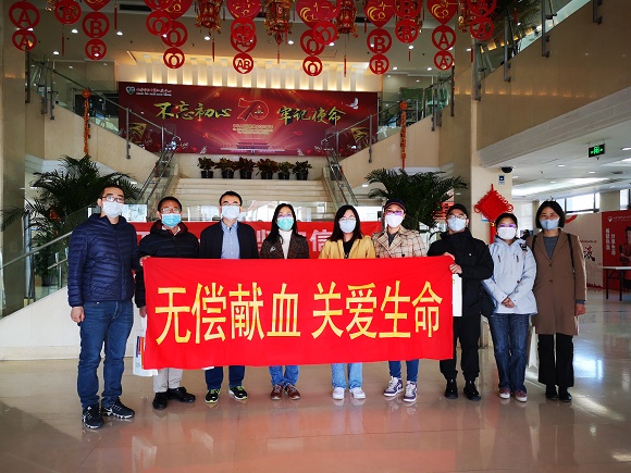 22918ae64bc86d7acea9ff8e6b07b45