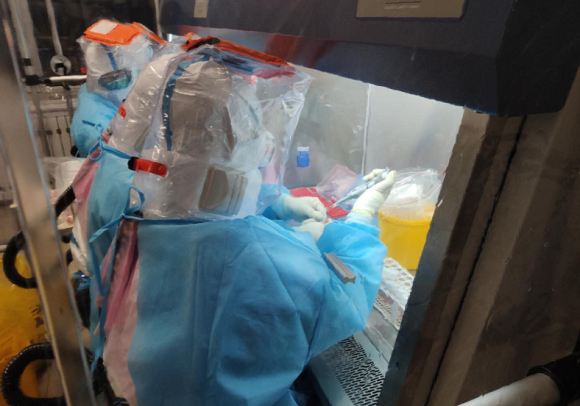 微信图片_20200501172241