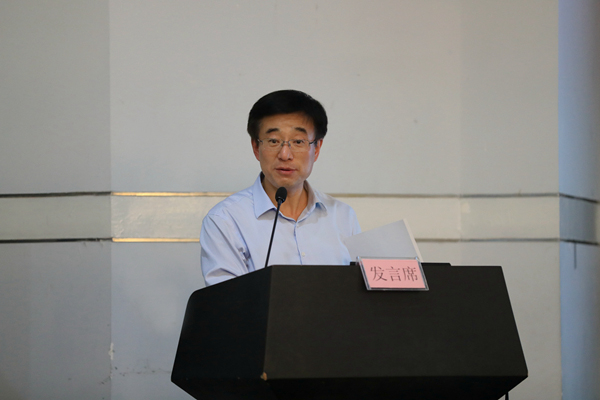 微信图片_20180508161802