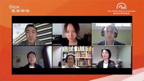 微信图片_20200425101003