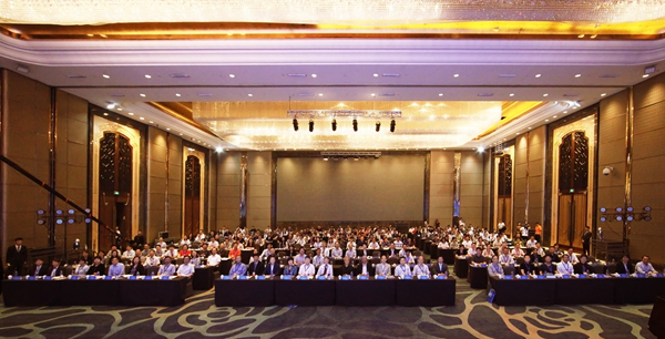 QQ图片20180516104926