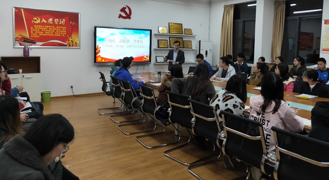 771965542c1940b98b780121ebe61967.png 1.png