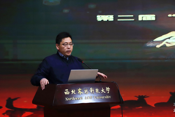 ba0c79da868542ac96343ab3c59c509f.jpg IMG_1441.JPG