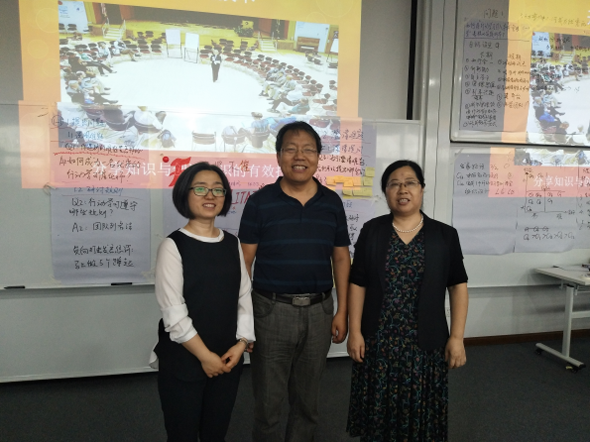 a3c8ebd849724110a1d9a44c0308fd60.png 3.png