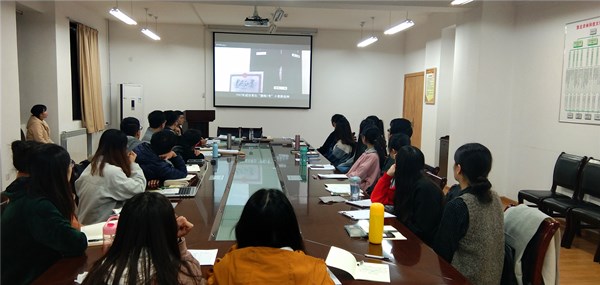 eb27ea1a6cb642f0a3e8ee16a035f0cc.jpg E676FC55F0572B20F4108795AAEC1B98_副本.jpg