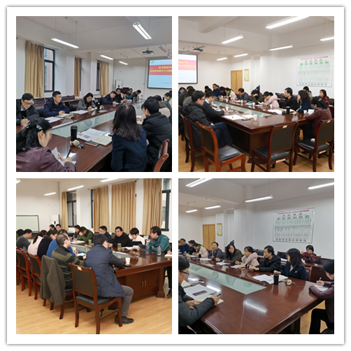 1e3ce2e0b6724c8a9b4f902fec1a5d07.jpg IMG_20191215_141519_副本.jpg