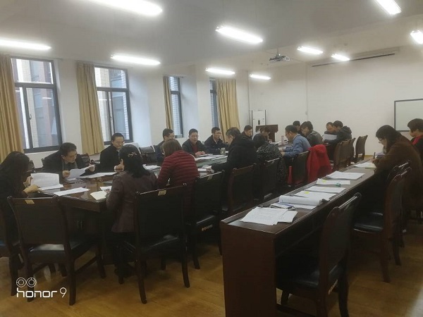 c38fe5cd51e649edb7ea4ba0c0a2f29d.jpg 1.jpg