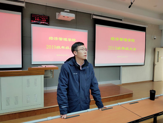 8c61a3becddc4b02ab2decbdeeec4e5d.png image.png