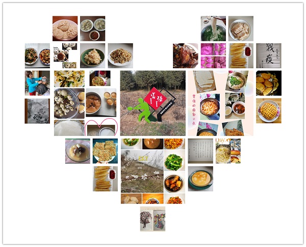 9d6718a1395b46b59a11143f5cc76a22.jpg 1.jpg