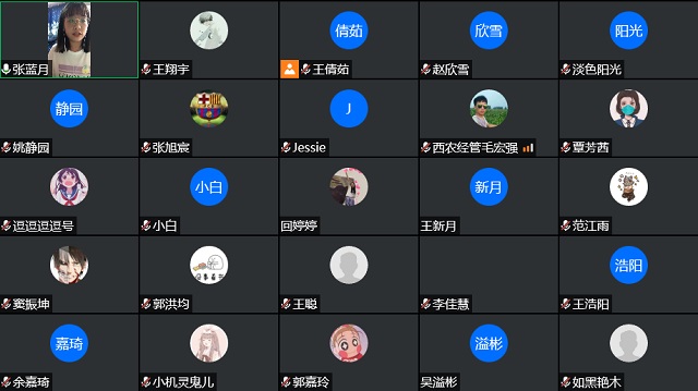 8fda3b9b8e614ff8950571e73c9bfedf.jpg 1.jpg