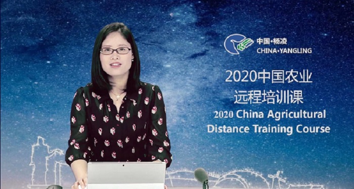 4e326b966ced48a7b53c4d93673f5448.jpg 云直播.jpg