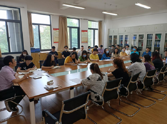 e7bb4ea1064a44c797083a6f4a8ed36c.png 图片1.png