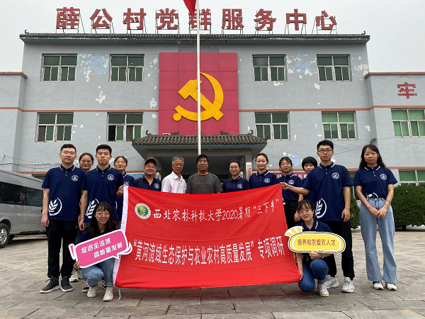 96f0e25254ee480b9683be8ae10c901a.png 姚岚1.png