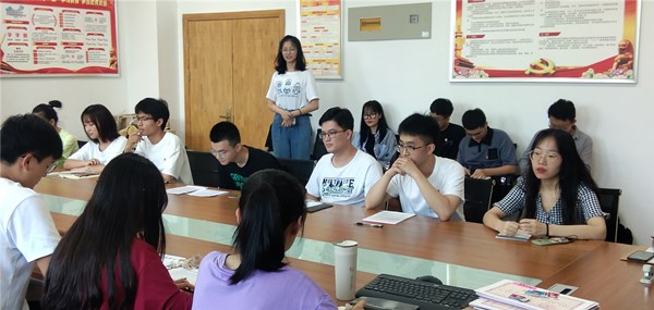 760ab69a57914364ae373c69fb040645.jpg 7DB4384FA8F96CD7611DA4E12CE5AA69_副本.jpg