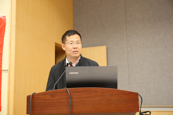 52543e8733d14fb78ddfa4972808cf98.jpg IMG_2676_副本.jpg