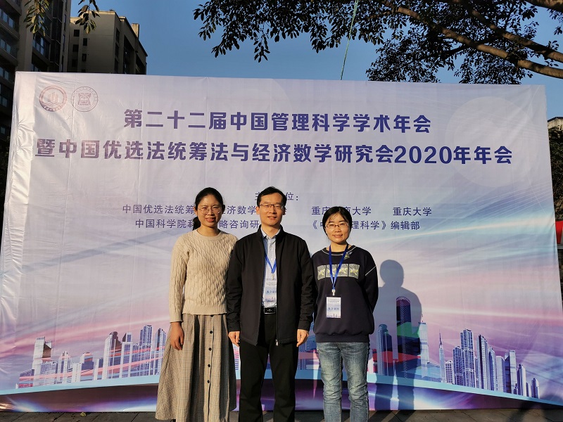 57541de0df6946408be1d52694989bc4.jpg 12.jpg