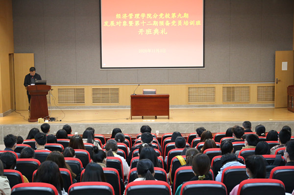 cdbc78fa0294475ca90d436b110c258f.jpg img_2692_副本.jpg