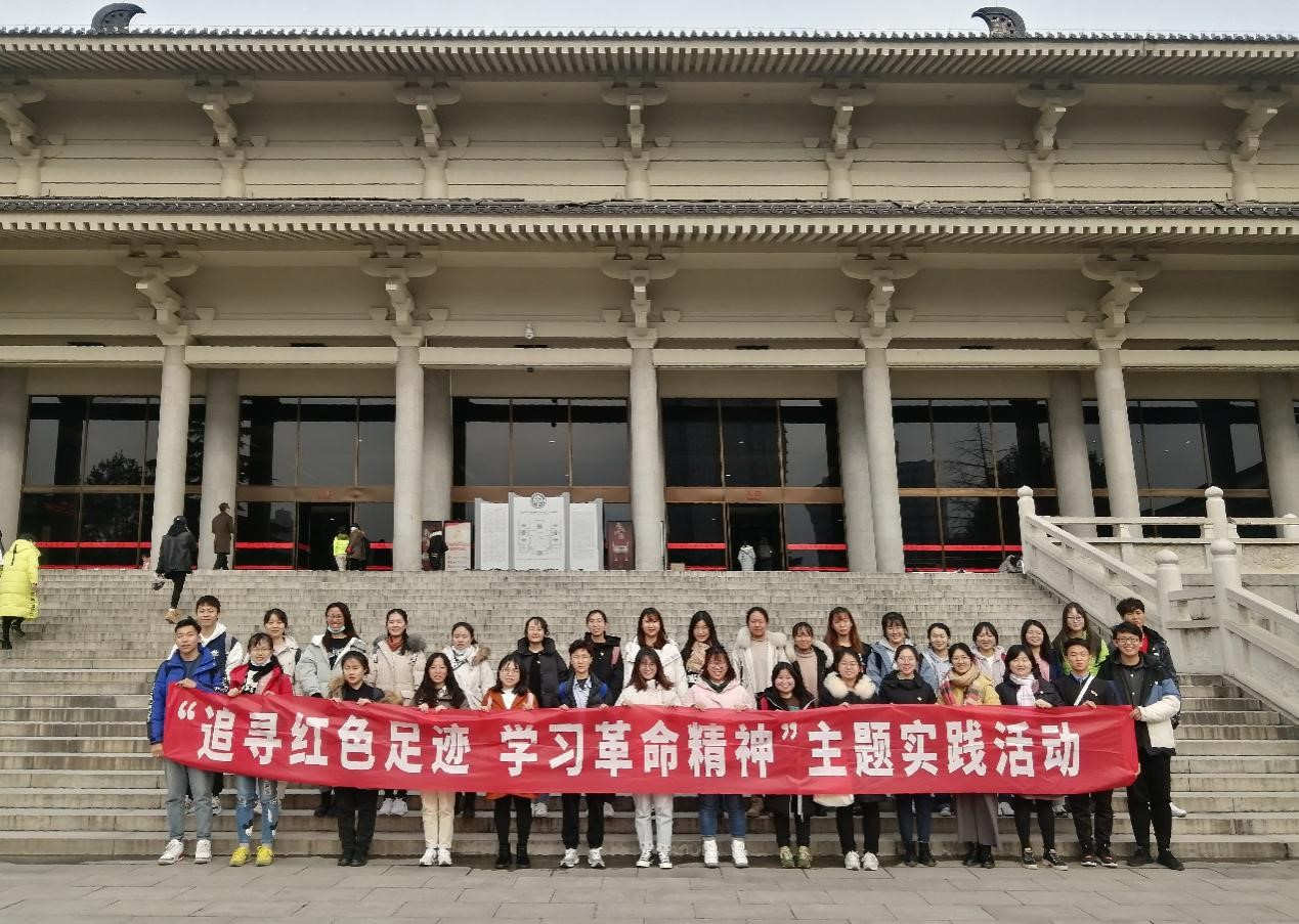 780a5a8681e74cbb97bf67748571f867.jpg 780a5a8681e74cbb97bf67748571f867.jpg