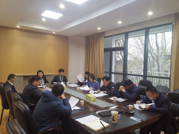 b3cf0b4d8d234e9091086ac798e60510.png 意见汇总环节.png