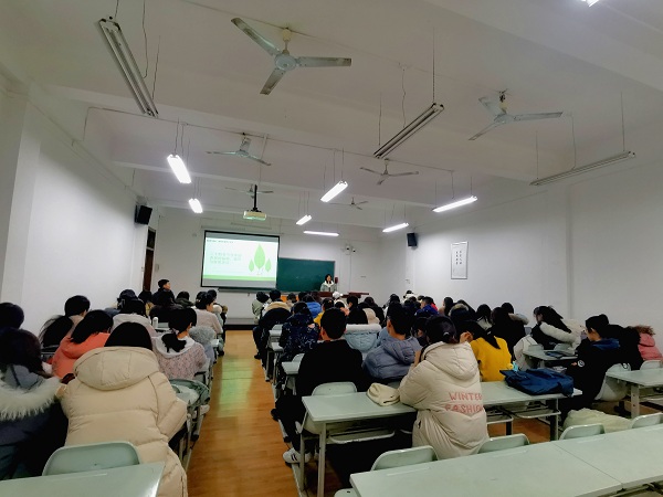 b78d1559fe9a4951aed98916148c163e.jpg 讲座.jpg