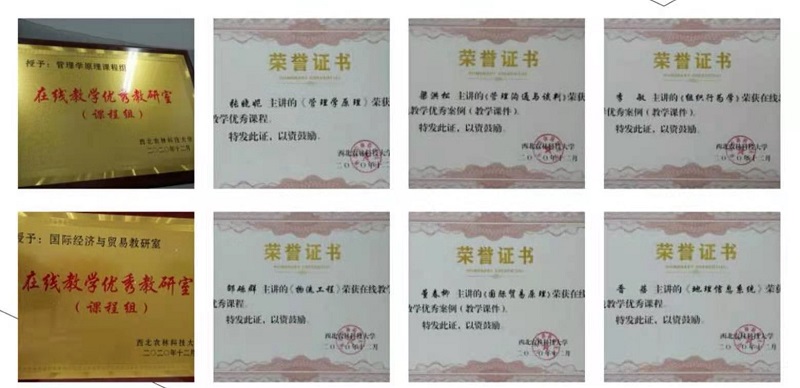 7d06ef3fa10944cf89b87297715c9d57.jpg cd77c1d20ff5ed8a6ecc502a7e733ec.jpg