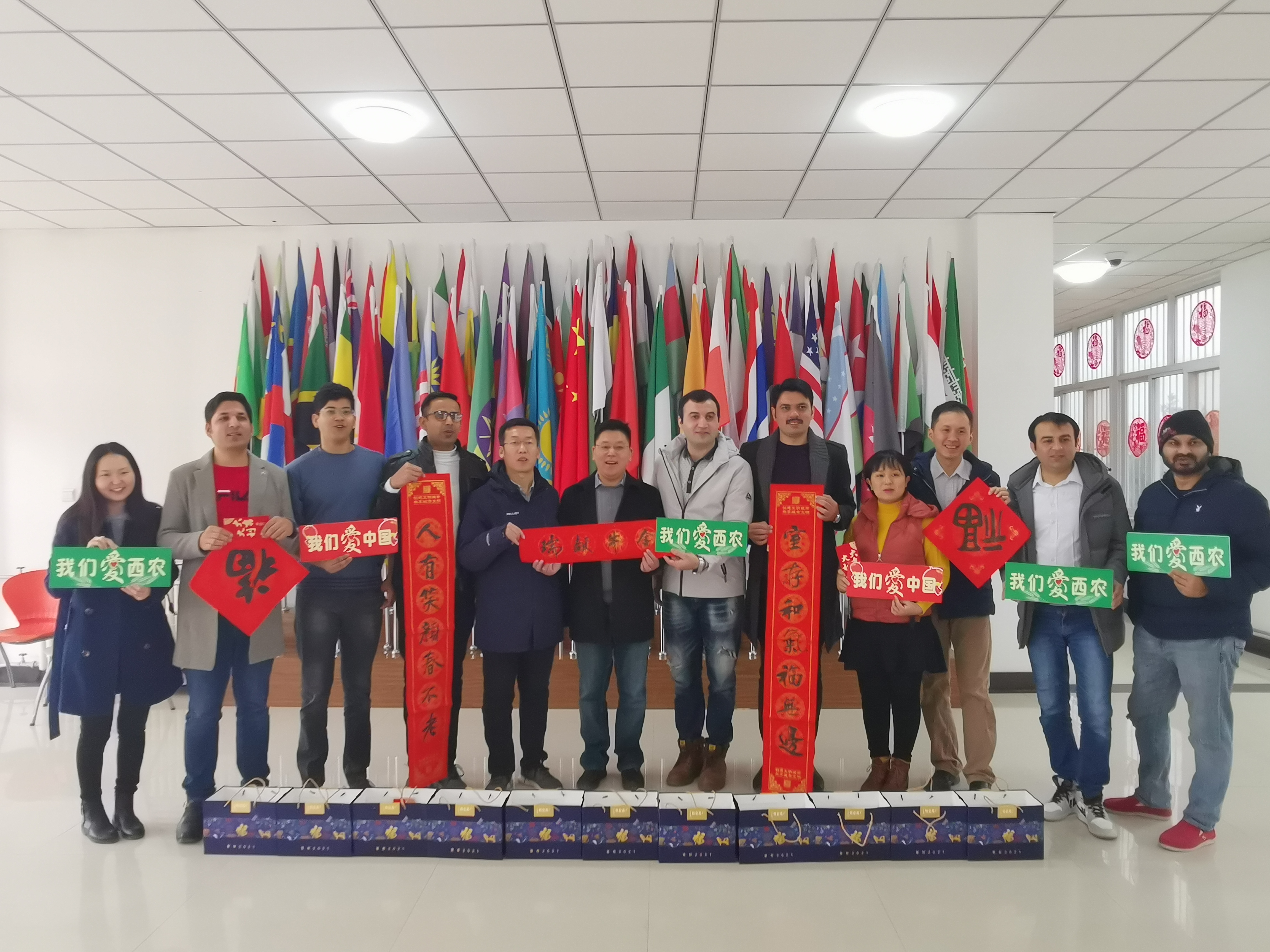 1301b07de0f9486dab545bbc6ca769bf.jpg 1301b07de0f9486dab545bbc6ca769bf.jpg