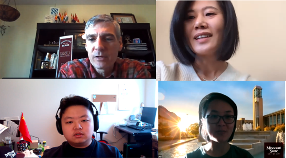 e266d1d727af44d0a9ed8be538b28bc0.png 图片1.png