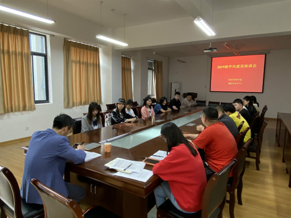 2494b81c83574a16a84c7b6a9e01843f.jpg QQ图片20210508175235_meitu_1.jpg