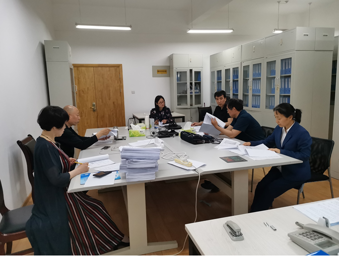 90d657c74c5345bdbc843da75cbc336d.png QQ图片20210525163753.png