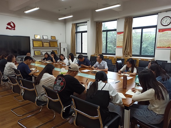 cbbbc79e9630458087e5c9f153e19703.jpg QQ图片20210519181400.jpg