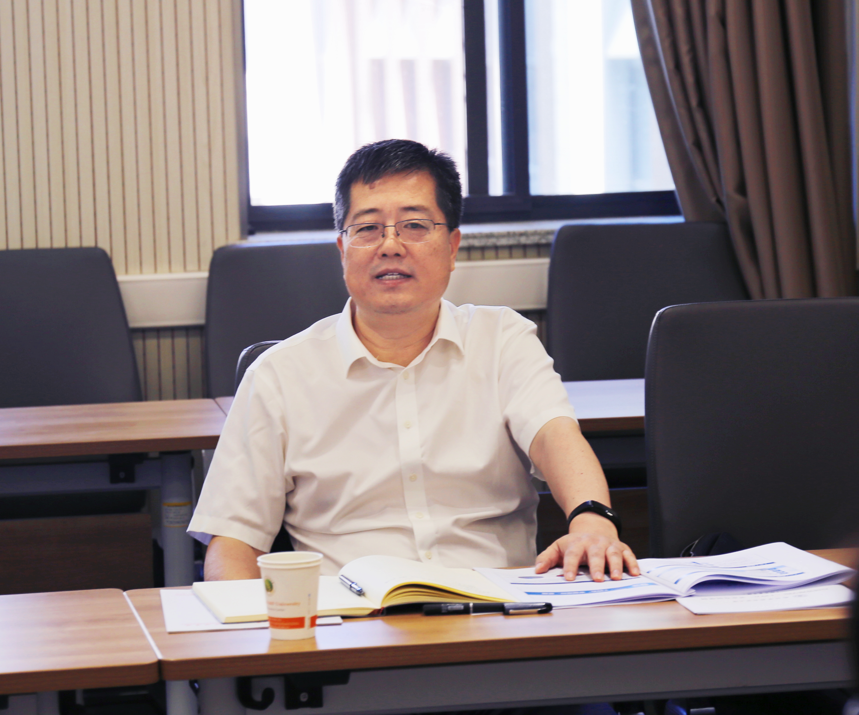 78e4582ce07241a7b852cd550043ba93.jpg 78e4582ce07241a7b852cd550043ba93.jpg