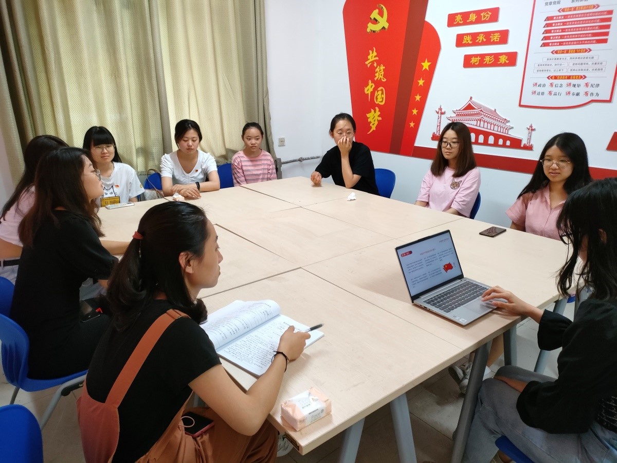 e6547a449feb480ea69da80addb94c0a.jpg e6547a449feb480ea69da80addb94c0a.jpg