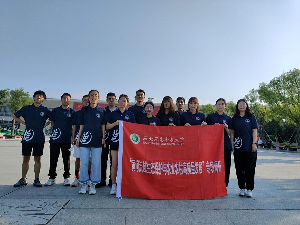 439b92ad6718484da80cc2a7acf09eec.jpg 1.jpg