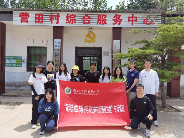 4f773423b6964caab4fe09f2717bf50a.png 图片6.png