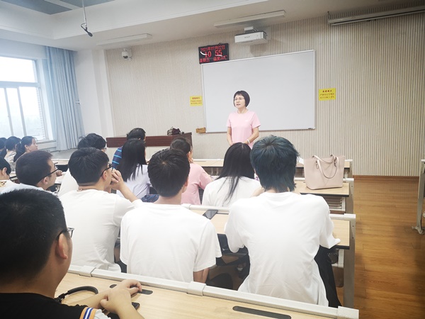 81013cb77e27428798de98ff95e9450d.jpg 3.jpg