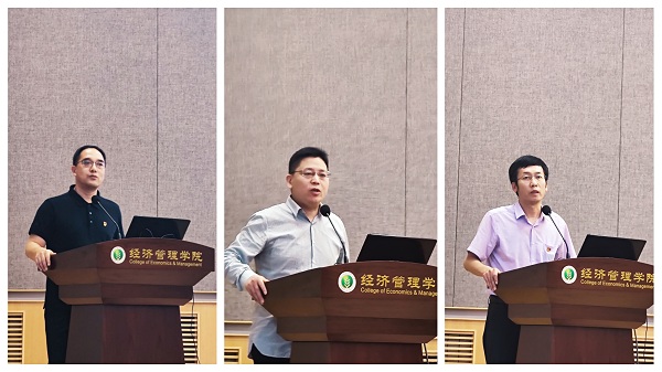 c4b2db026a5649118e1c699ed0c328da.jpg 就业动员会.jpg