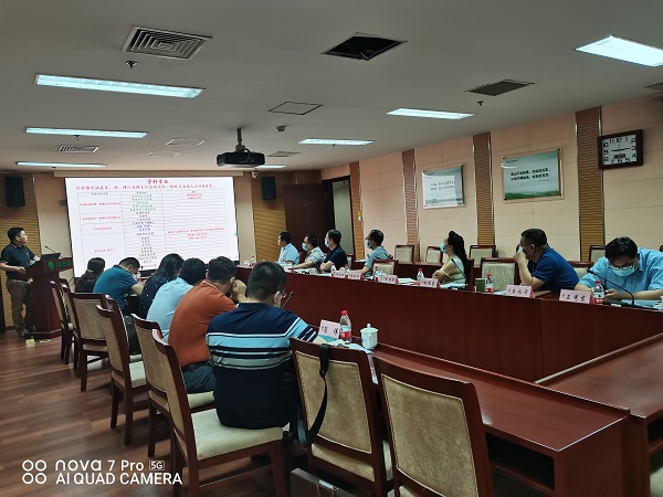 259f2116ac9f46bdb84d6e5946e3af16.jpg 中国农业科学院农业经济与发展研究所访问.jpg