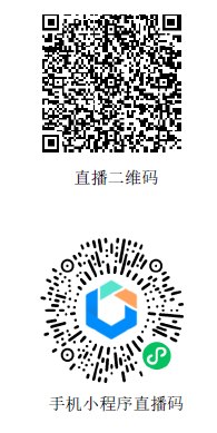 c9151d4a4d38473eab6e82924f9bb61b.png image.png